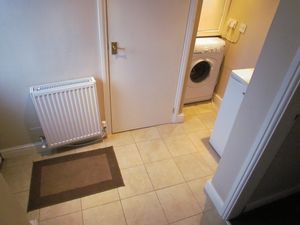 Lower Ground Floor- click for photo gallery